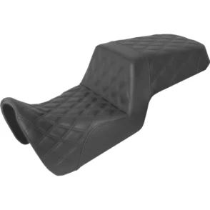 Harley-Davidson CVO Pan America RA1250SE Saddlemen Seat 2024