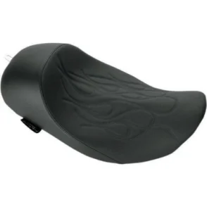 Harley-Davidson CVO Pan America RA1250SE Solo Seat 2024