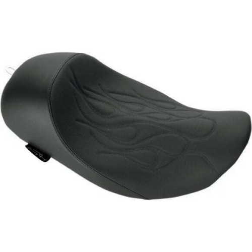 Harley-Davidson CVO Pan America RA1250SE Solo Seat 2024