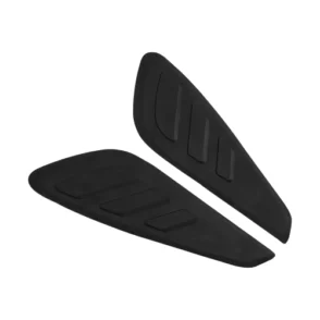 Harley-Davidson CVO Pan America RA1250SE Tank Knee Pad 2024