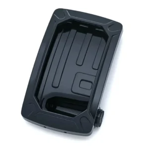 Harley-Davidson CVO Pan America RA1250SE Vertical Side Mount License Plate Holder 2024