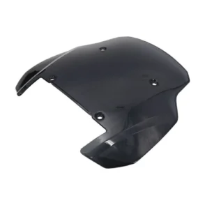 Harley-Davidson CVO Pan America RA1250SE Windshield 2024