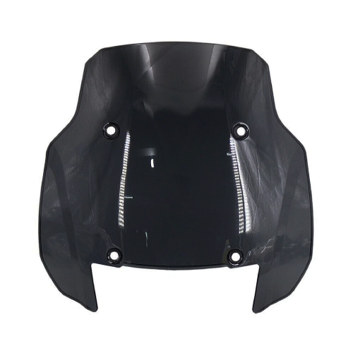 Harley-Davidson CVO Pan America RA1250SE Windshield 2024