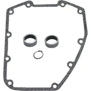 Harley-Davidson DYNA Low Rider EFI FXDLI Chain Drive Cam Installation Kit 2006-2009