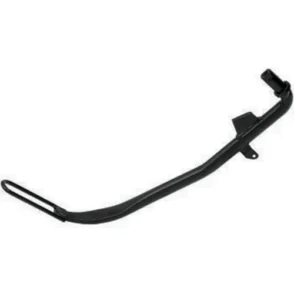 Harley-Davidson DYNA Low Rider EFI FXDLI DS Kickstand 2006-2009
