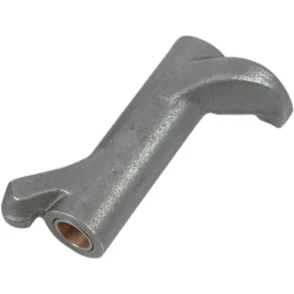 Harley-Davidson DYNA Low Rider EFI FXDLI DS Rocker Arm w/ Bushings 2004-2006