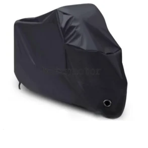 Harley-Davidson DYNA Low Rider EFI FXDLI Dust Protector Cover 2000-2009