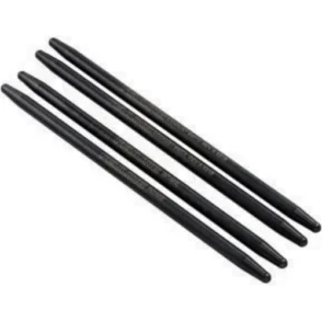 Harley-Davidson DYNA Low Rider EFI FXDLI FEULING HP+ Pushrods One Piece 2000-2009