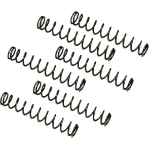 Harley-Davidson DYNA Low Rider EFI FXDLI Feuling Pressure Relief Springs 2000-2009