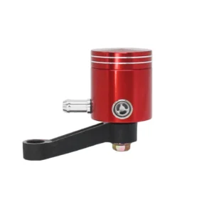 Harley-Davidson DYNA Low Rider EFI FXDLI Front Brake Oil Reservoir Cup 2000-2009