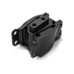 Harley-Davidson DYNA Low Rider EFI FXDLI Front Motor Mount Engine Isolator 2000-2009
