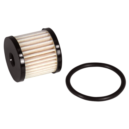 Harley-Davidson DYNA Low Rider EFI FXDLI Fuel Filter 2004-2009