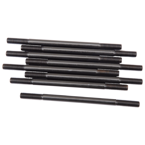 Harley-Davidson DYNA Low Rider EFI FXDLI Kibblewhite Cylinder Stud Kit 2000-2009