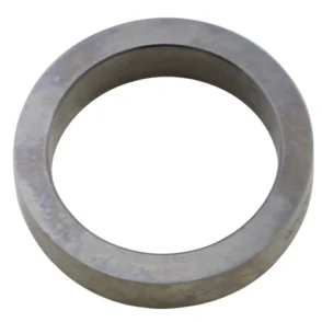 Harley-Davidson DYNA Low Rider EFI FXDLI Kibblewhite Top End Engine Valve Seat 2000-2009
