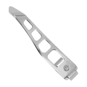 Harley-Davidson DYNA Low Rider EFI FXDLI Kickstand Extension 2000-2009