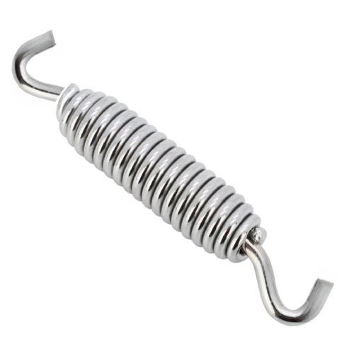 Harley-Davidson DYNA Low Rider EFI FXDLI Kickstand Spring 2000-2009