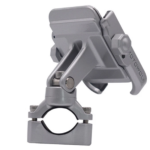 Harley-Davidson DYNA Low Rider EFI FXDLI Mobile Phone Holder 2000-2009