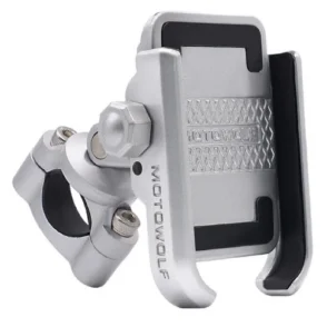 Harley-Davidson DYNA Low Rider EFI FXDLI Mobile Phone Holder 2000-2009