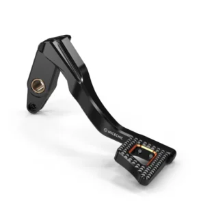 Harley-Davidson DYNA Low Rider EFI FXDLI Rear Brake Pedal 2000-2009