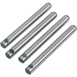 Harley-Davidson DYNA Low Rider EFI FXDLI S&S Rocker Arm Shaft Set 2004-2006