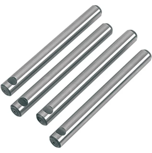 Harley-Davidson DYNA Low Rider EFI FXDLI S&S Rocker Arm Shaft Set 2004-2006