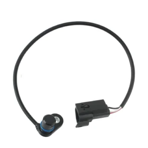 Harley-Davidson DYNA Low Rider EFI FXDLI Speed Sensor 2000-2005