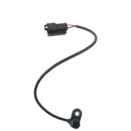 Harley-Davidson DYNA Low Rider EFI FXDLI Speed Sensor 2000-2005