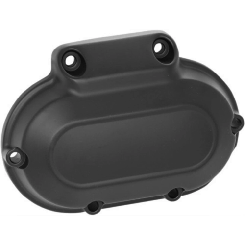 Harley-Davidson DYNA Low Rider EFI FXDLI Transmission Side Cover 2006-2009