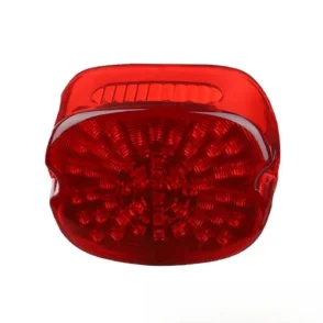 Harley-Davidson DYNA Low Rider EFI FXDLI Turn Signal LED Tail Light 2000-2009