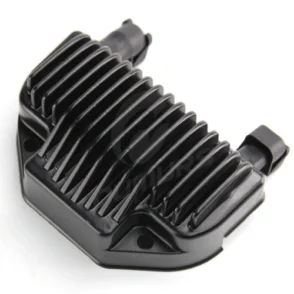Harley-Davidson DYNA Low Rider EFI FXDLI Voltage Regulator Rectifier 2008-2009