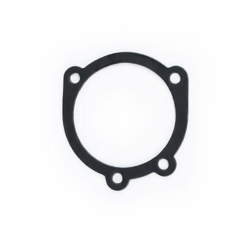 Harley-Davidson DYNA Low rider EFI FXDLI Air Cleaner Intake Filter Gasket 2000-2009