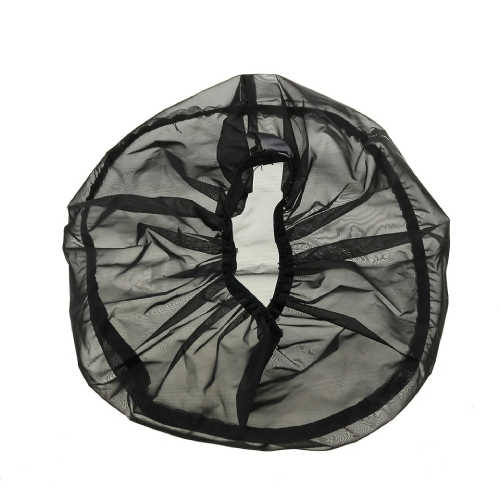 Harley-Davidson DYNA Low rider EFI FXDLI Air Filter Cleaner Protective Cover 2000-2009