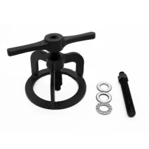 Harley-Davidson DYNA Low rider EFI FXDLI Clutch Spring Compression Tool 2000-2009