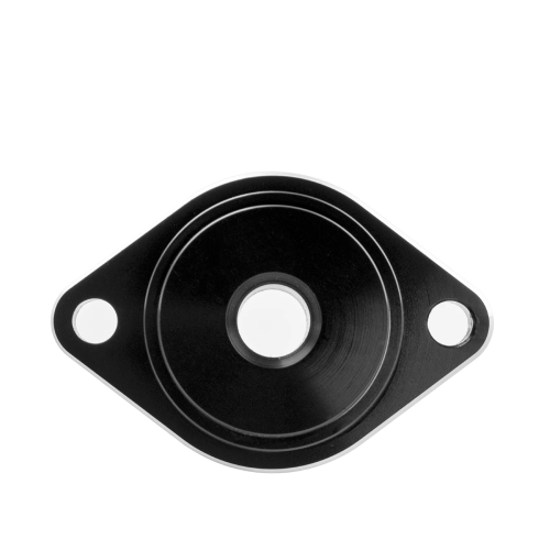Harley-Davidson DYNA Low rider EFI FXDLI Exhaust Gasket Seal Installer Tool 2000-2009