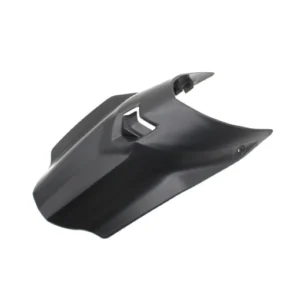 Harley-Davidson DYNA Low rider EFI FXDLI Front Fender Extender Mudguard 2002-2009