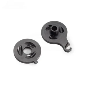 Harley-Davidson DYNA Low rider EFI FXDLI Power Clutch Plate Release 2000-2009