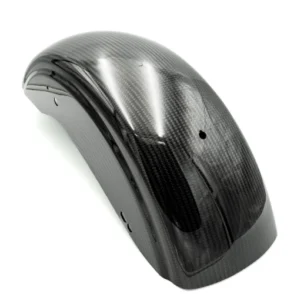 Harley-Davidson DYNA Low rider EFI FXDLI Rear Fender 2006-2009