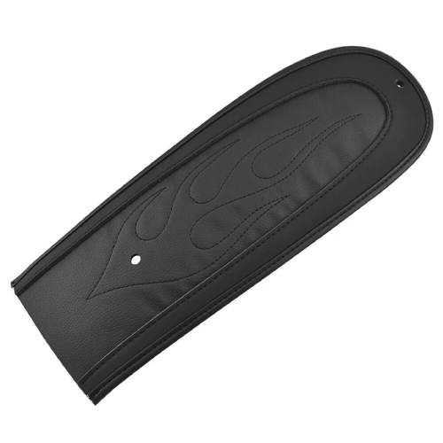 Harley-Davidson DYNA Low rider EFI FXDLI Rear Fender Bib 2006-2009