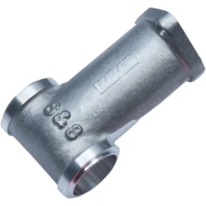 Harley-Davidson DYNA Low rider EFI FXDLI S&S Cycle Manifold 2000-2009