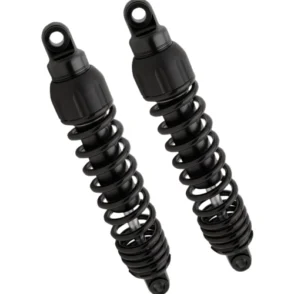 Harley-Davidson Freewheeler FLRT 13.5" Rear Shock Absober 2023-2025