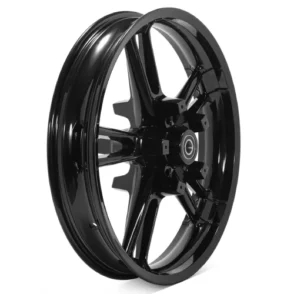 Harley-Davidson Freewheeler FLRT 21" Front Wheel Rim 203