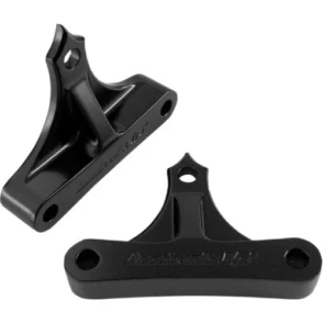 Harley-Davidson Freewheeler FLRT 49mm Front Fender Spacers 2023-2024