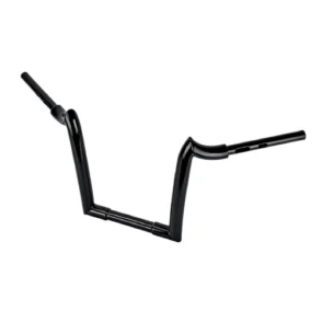Harley-Davidson Freewheeler FLRT 4" Rise Handlebar 2024-2025