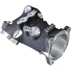 Harley-Davidson Freewheeler FLRT 55mm Performance Manifold 2023-2024