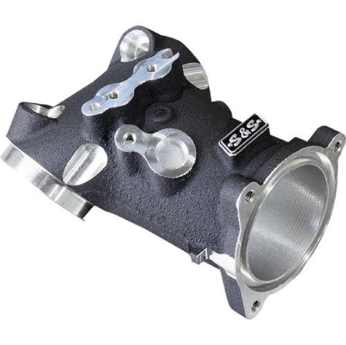 Harley-Davidson Freewheeler FLRT 55mm Performance Manifold 2023-2024