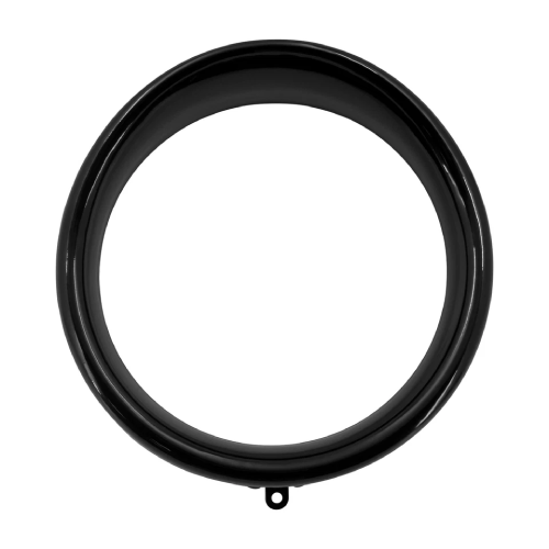 Harley-Davidson Freewheeler FLRT 7" Headlight Trim Ring 2023