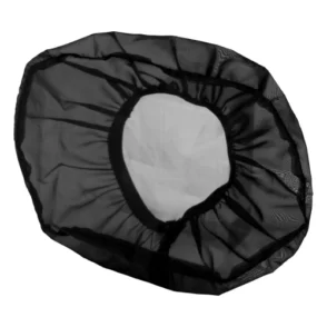 Harley-Davidson Freewheeler FLRT Air Cleaner Rain Sock Cover 2023
