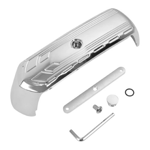 Harley-Davidson Freewheeler FLRT Air Cleaner Trim Cover 2023