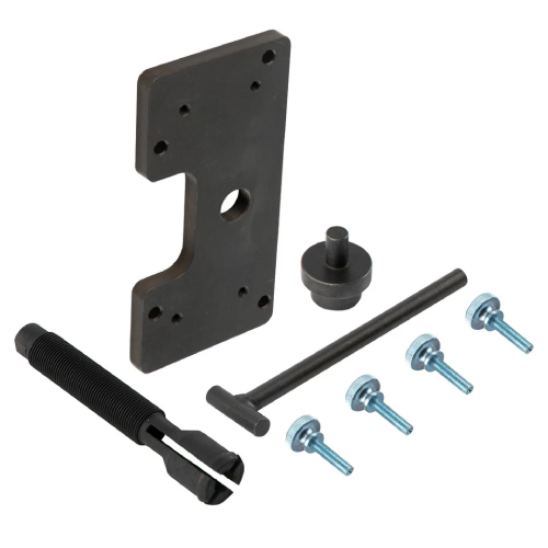 Harley-Davidson Freewheeler FLRT Cam Bearing Remover & Installer Assembly Set 2023