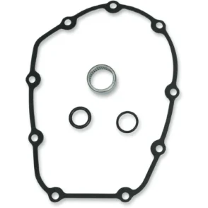 Harley-Davidson Freewheeler FLRT Chain Drive Cam Installation Kit 2023-2024